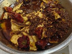 -辣盆盆麻辣小龙虾(哈尔滨总店)
