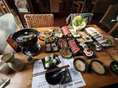 -束河人家(南锣鼓巷店)