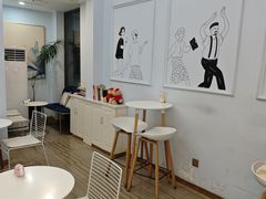 -姆们M Sweetie Cake(三里屯店)