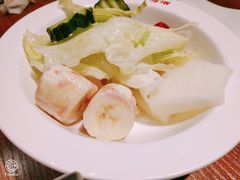 -米斯特比萨(罗斯福店)