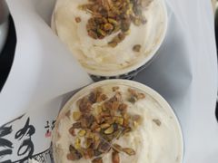 -茶颜悦色(嘉顿一楼吉时赏味游园会店)