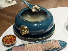 -王捌小院(红花坡店)