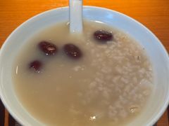-老昌春饼(中央二店)