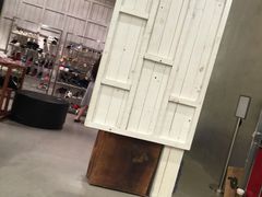 -大食代(东荟城店)