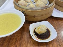 -东升灌浆包(辛庄街总店)