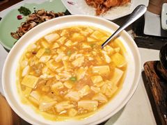 -卯时(惠山古镇店)