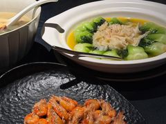 -江南雅厨(李公堤店)