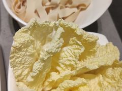 -海底捞火锅(奥山世纪城店)
