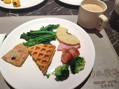 -曲水兰亭(北京四惠店)