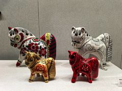 -北京工艺美术博物馆