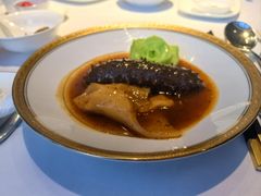 -粤界(望京金辉店)
