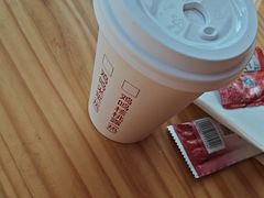 -鸡鸣汤包(红山动物园店)