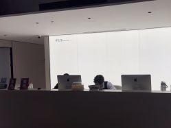-上海时光整形外科医院