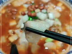 -贵州米线(童家巷店)