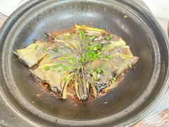 -小时候焗海鲜(鄞州万达店)