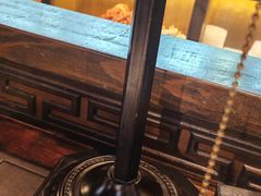 -陈麻婆豆腐(旗舰店)