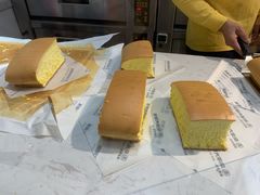 -南洋大师傅(万家丽店)