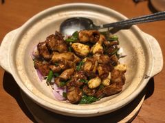 啫竹肠-小炳胜(卓悦中心店)