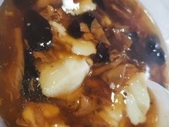 -增盛魁小吃店