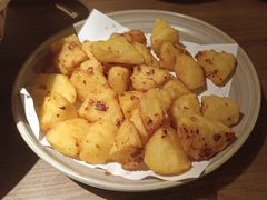 -首秀·四川料理(星耀101店)