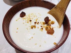 -巴依老爷新疆美食(常营店)