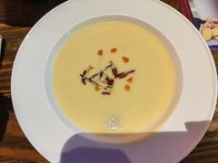 -1886德国汽车餐厅(外滩中央店)