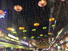 -渔太泰漓江小馆·广西融合菜(西街店)