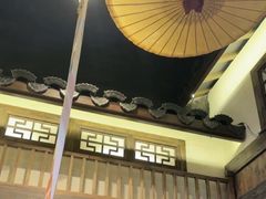 -南京大牌档(富力海珠城店)
