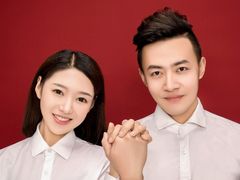 -平安金融中心云际观光层