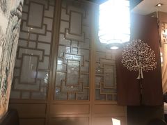 -徽珍源(龙茗路店)