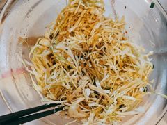 -聚味瞿记·龙虾堂(望城店)