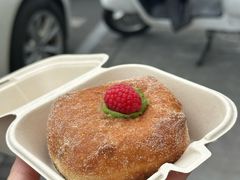 -慢熟面包店bud bread(孩儿巷店)