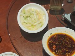 -元银甲·湖北地标美食(汉阳店)