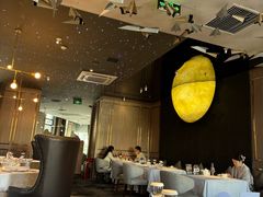 -王品牛排(珠海富华里店)