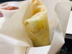 -神龟馅饼(大观园店)