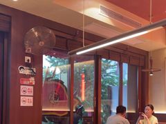 -德天顺盖码饭(人民西路店)