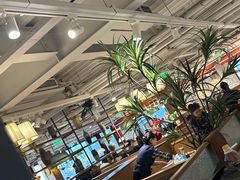 -金谷园饺子馆(北邮总店)