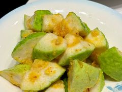 -潮中人·潮州菜(益乐路店)