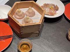 -小厨娘金榜题名(夫子庙秦淮河店)
