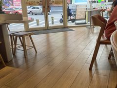 -真功夫(岗顶店)