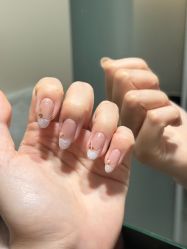 -弘源美甲美睫