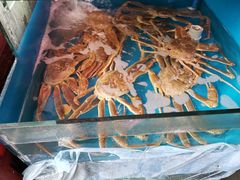 -吉友粥底火锅(方斜路店)