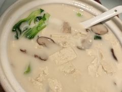 -渝信川菜·川味家常菜(新辰里亚运村店)