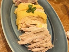 -弄堂里·寻味杭州(湖滨银泰in77C区店)