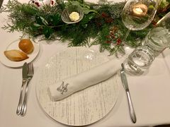 -蝶舍·MAISON PAPILLON