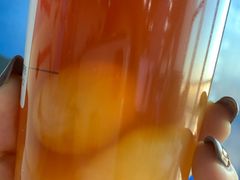 -星巴克(远洋店)