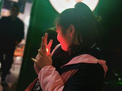 -亚皆老街南宁老友粉·米粉(印象城店)