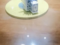 -乡里八闽·福州乡土菜(火车北站店)