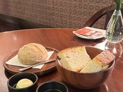 -Tivano意大利餐厅(成都居舍酒店)