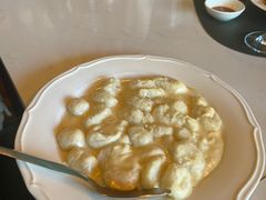 -Fiume福弥意大利餐厅